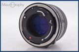 【動作保証】 キヤノン Canon NEW FD 50mm F1.4 前後キャップ&amp;レンズフィルター付 同梱無料 #am3091