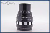 【動作保証】 映機 EIKI ANAMORPHIC 16F 後キャップ付 同梱無料 #am3092