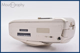 オリンパス OLYMPUS Stylus ZOOM 160 38-160mm 同梱無料 #am3097