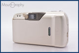 オリンパス OLYMPUS Stylus ZOOM 160 38-160mm 同梱無料 #am3097