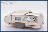 オリンパス OLYMPUS Stylus ZOOM 160 38-160mm 同梱無料 #am3097