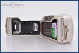 オリンパス OLYMPUS Stylus ZOOM 160 38-160mm 同梱無料 #am3097
