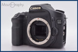 【動作保証】 キヤノン Canon EOS 50D 同梱無料 #am3100