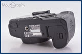 【動作保証】 キヤノン Canon EOS 50D 同梱無料 #am3100