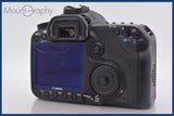 【動作保証】 キヤノン Canon EOS 50D 同梱無料 #am3100