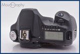 【動作保証】 キヤノン Canon EOS 50D 同梱無料 #am3100