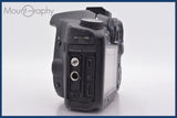 【動作保証】 キヤノン Canon EOS 50D 同梱無料 #am3100