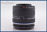 【動作保証】 オリンパス OLYMPUS ZUIKO DIGITAL 14-42mm F3.5-5.6 ED 前後キャップ&amp;レンズフィルター付 同梱無料 #am3104