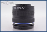 【動作保証】 オリンパス OLYMPUS ZUIKO DIGITAL 14-42mm F3.5-5.6 ED 前後キャップ&amp;レンズフィルター付 同梱無料 #am3104
