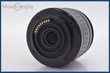 【動作保証】 オリンパス OLYMPUS ZUIKO DIGITAL 14-42mm F3.5-5.6 ED 前後キャップ&amp;レンズフィルター付 同梱無料 #am3104