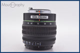 ペンタックス PENTAX SMC PENTAX-DA 18-55mm F3.5-5.6 AL 同梱無料 #am3105