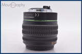 ペンタックス PENTAX SMC PENTAX-DA 18-55mm F3.5-5.6 AL 同梱無料 #am3105