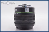 ペンタックス PENTAX SMC PENTAX-DA 18-55mm F3.5-5.6 AL 同梱無料 #am3105