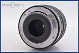 ペンタックス PENTAX SMC PENTAX-DA 18-55mm F3.5-5.6 AL 同梱無料 #am3105