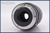 タムロン TAMRON AF 70-300mm F4-5.6 TELE-MACRO LD Di 前後キャップ付 キヤノンEF用(AF) 同梱無料 #am3106