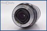 【動作保証】 ミノルタ MINOLTA AF APO TELE ZOOM 100-400mm F4.5-6.7 前後キャップ付 同梱無料 #am3109