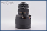 ニコン Nikon Medical-NIKKOR 120mm F4 後キャップ付 同梱無料 #am3112
