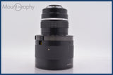 ニコン Nikon Medical-NIKKOR 120mm F4 後キャップ付 同梱無料 #am3112