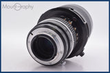 ニコン Nikon Medical-NIKKOR 120mm F4 後キャップ付 同梱無料 #am3112