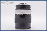 【動作保証】 ニコン Nikon NIKKOR-Q.C Auto 135mm F2.8 非Ai 前後キャップ&amp;レンズフィルター付 同梱無料 #am3121