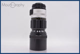 【動作保証】 ニコン Nikon NIKKOR-H Auto 300mm F4.5 非Ai 前後キャップ&amp;レンズフィルター付 同梱無料 #am3122