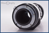 【動作保証】 ニコン Nikon NIKKOR-H Auto 300mm F4.5 非Ai 前後キャップ&amp;レンズフィルター付 同梱無料 #am3122