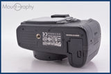 【動作保証】 ニコン Nikon D40 バッテリー付属 同梱無料 #am3140
