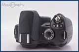【動作保証】 ニコン Nikon D40 バッテリー付属 同梱無料 #am3140