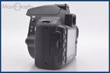 【動作保証】 ニコン Nikon D40 バッテリー付属 同梱無料 #am3140