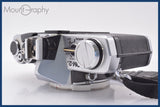 オリンパス OLYMPUS OM-2 N 同梱無料 #am3142