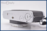 オリンパス OLYMPUS OM-2 N 同梱無料 #am3142
