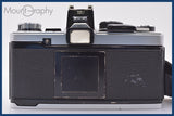 オリンパス OLYMPUS OM-2 N 同梱無料 #am3142