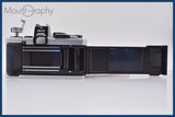 オリンパス OLYMPUS OM-2 N 同梱無料 #am3142