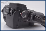 【動作保証】 キヤノン Canon EOS 55 同梱無料 #am3143