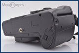 【動作保証】 キヤノン Canon EOS 55 同梱無料 #am3143