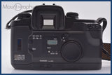 【動作保証】 キヤノン Canon EOS 55 同梱無料 #am3143