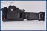 【動作保証】 キヤノン Canon EOS 55 同梱無料 #am3143