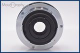 【動作保証】 オリンパス OLYMPUS OM-SYSTEM ZUIKO AUTO-MACRO 50mm F3.5 前後キャップ&amp;レンズフィルター付 同梱無料 #am3145
