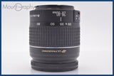 【動作保証】 キヤノン Canon EF 28-80mm F3.5-5.6 V USM 前後キャップ&amp;レンズフィルター付 同梱無料 #am3155