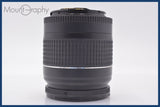 【動作保証】 キヤノン Canon EF 28-80mm F3.5-5.6 V USM 前後キャップ&amp;レンズフィルター付 同梱無料 #am3155