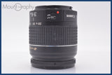 【動作保証】 キヤノン Canon EF 28-80mm F3.5-5.6 V USM 前後キャップ&amp;レンズフィルター付 同梱無料 #am3155