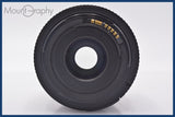 【動作保証】 キヤノン Canon EF 28-80mm F3.5-5.6 V USM 前後キャップ&amp;レンズフィルター付 同梱無料 #am3155