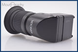 【動作保証】 ミノルタ MINOLTA アングルファインダーVN 同梱無料 #am3159