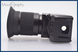 【動作保証】 ミノルタ MINOLTA アングルファインダーVN 同梱無料 #am3159