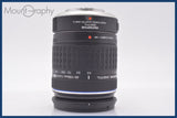 【動作保証】 オリンパス OLYMPUS ZUIKO DIGITAL 40-150mm F4-5.6 ED 前後キャップ&amp;レンズフィルター付 同梱無料 #am3160