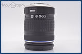 【動作保証】 オリンパス OLYMPUS ZUIKO DIGITAL 40-150mm F4-5.6 ED 前後キャップ&amp;レンズフィルター付 同梱無料 #am3160