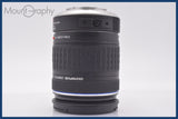 【動作保証】 オリンパス OLYMPUS ZUIKO DIGITAL 40-150mm F4-5.6 ED 前後キャップ&amp;レンズフィルター付 同梱無料 #am3160