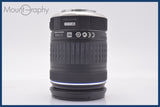 【動作保証】 オリンパス OLYMPUS ZUIKO DIGITAL 40-150mm F4-5.6 ED 前後キャップ&amp;レンズフィルター付 同梱無料 #am3161