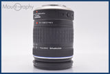 【動作保証】 オリンパス OLYMPUS ZUIKO DIGITAL 40-150mm F4-5.6 ED 前後キャップ&amp;レンズフィルター付 同梱無料 #am3161