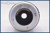 【動作保証】 オリンパス OLYMPUS ZUIKO DIGITAL 40-150mm F4-5.6 ED 前後キャップ&amp;レンズフィルター付 同梱無料 #am3161